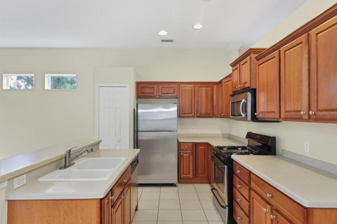 Casa en venta en Lakewood Ranch, Florida, 3 dormitorios, 192.59 m2 № 1829620 - foto 16
