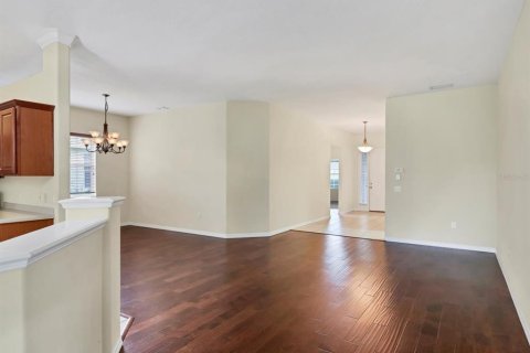 Casa en venta en Lakewood Ranch, Florida, 3 dormitorios, 192.59 m2 № 1829620 - foto 10