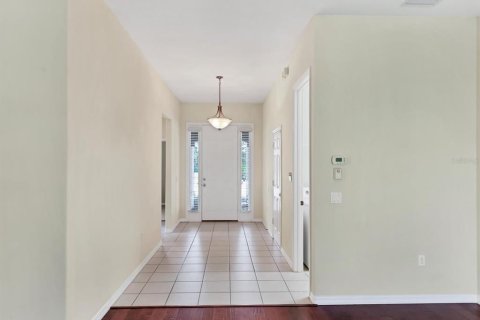 Casa en venta en Lakewood Ranch, Florida, 3 dormitorios, 192.59 m2 № 1829620 - foto 6