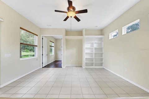 Casa en venta en Lakewood Ranch, Florida, 3 dormitorios, 192.59 m2 № 1829620 - foto 19
