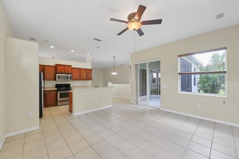 Casa en venta en Lakewood Ranch, Florida, 3 dormitorios, 192.59 m2 № 1829620 - foto 22