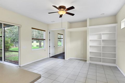 Casa en venta en Lakewood Ranch, Florida, 3 dormitorios, 192.59 m2 № 1829620 - foto 21