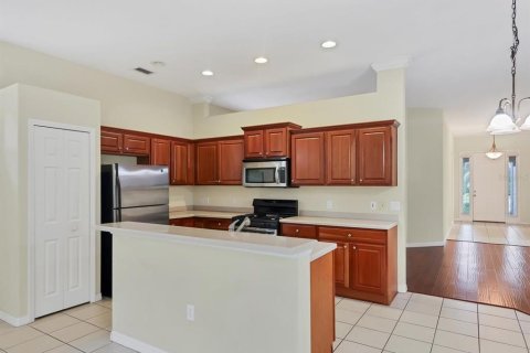Casa en venta en Lakewood Ranch, Florida, 3 dormitorios, 192.59 m2 № 1829620 - foto 15