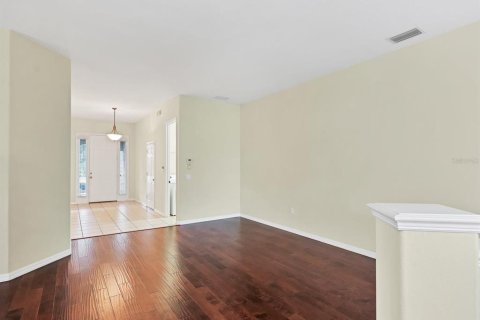 Casa en venta en Lakewood Ranch, Florida, 3 dormitorios, 192.59 m2 № 1829620 - foto 9