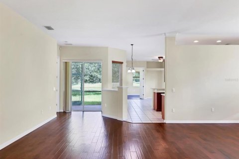 Casa en venta en Lakewood Ranch, Florida, 3 dormitorios, 192.59 m2 № 1829620 - foto 7