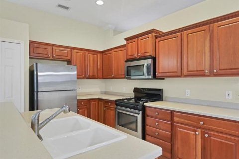 Casa en venta en Lakewood Ranch, Florida, 3 dormitorios, 192.59 m2 № 1829620 - foto 17