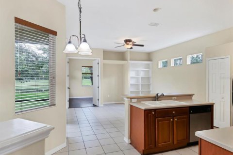 Casa en venta en Lakewood Ranch, Florida, 3 dormitorios, 192.59 m2 № 1829620 - foto 13