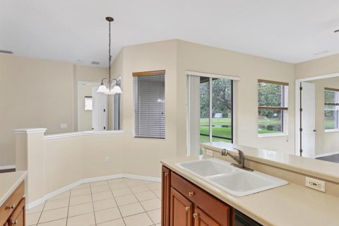 Casa en venta en Lakewood Ranch, Florida, 3 dormitorios, 192.59 m2 № 1829620 - foto 18