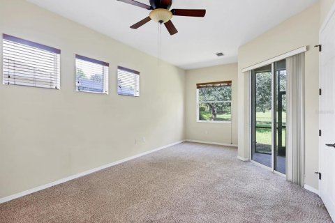Casa en venta en Lakewood Ranch, Florida, 3 dormitorios, 192.59 m2 № 1829620 - foto 26