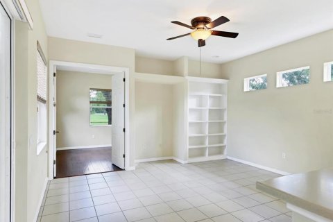 Casa en venta en Lakewood Ranch, Florida, 3 dormitorios, 192.59 m2 № 1829620 - foto 20