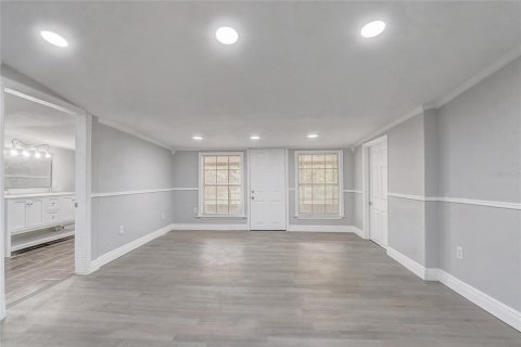 House in Ocala, Florida 3 bedrooms, 162.02 sq.m. № 1914983 - photo 9