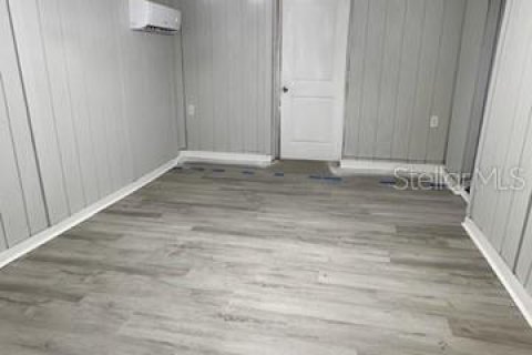 House in Ocala, Florida 3 bedrooms, 162.02 sq.m. № 1914983 - photo 19
