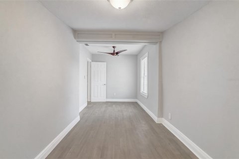 House in Ocala, Florida 3 bedrooms, 162.02 sq.m. № 1914983 - photo 28