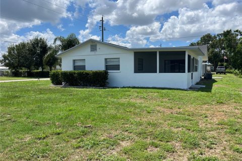 Casa en venta en Palmetto, Florida, 3 dormitorios, 124.21 m2 № 1899931 - foto 23