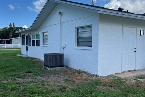 Casa en venta en Palmetto, Florida, 3 dormitorios, 124.21 m2 № 1899931 - foto 22