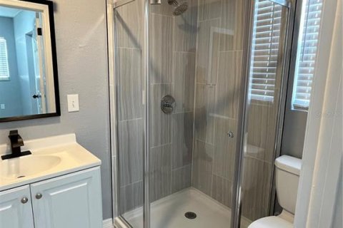 Casa en venta en Palmetto, Florida, 3 dormitorios, 124.21 m2 № 1899931 - foto 18