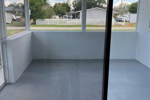 Casa en venta en Palmetto, Florida, 3 dormitorios, 124.21 m2 № 1899931 - foto 19