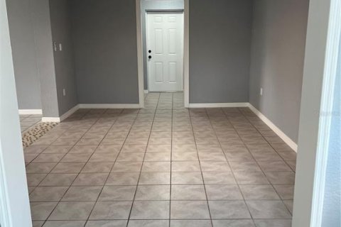 Casa en venta en Palmetto, Florida, 3 dormitorios, 124.21 m2 № 1899931 - foto 10