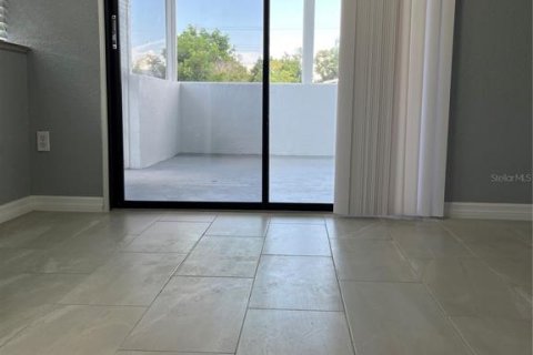 Casa en venta en Palmetto, Florida, 3 dormitorios, 124.21 m2 № 1899931 - foto 11