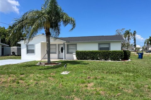Casa en venta en Palmetto, Florida, 3 dormitorios, 124.21 m2 № 1899931 - foto 20