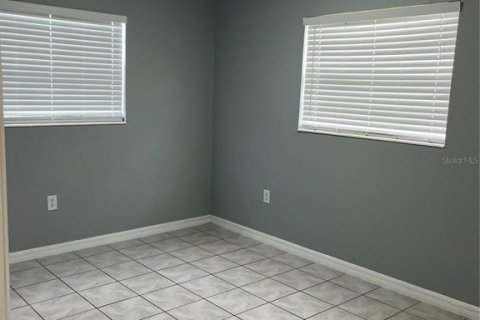 Casa en venta en Palmetto, Florida, 3 dormitorios, 124.21 m2 № 1899931 - foto 16