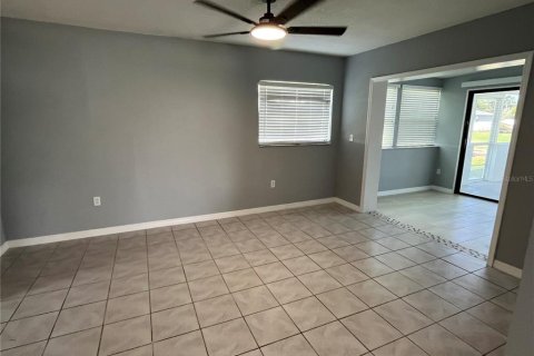 Casa en venta en Palmetto, Florida, 3 dormitorios, 124.21 m2 № 1899931 - foto 9