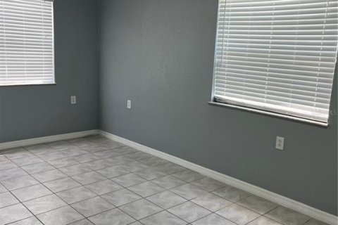 Casa en venta en Palmetto, Florida, 3 dormitorios, 124.21 m2 № 1899931 - foto 14
