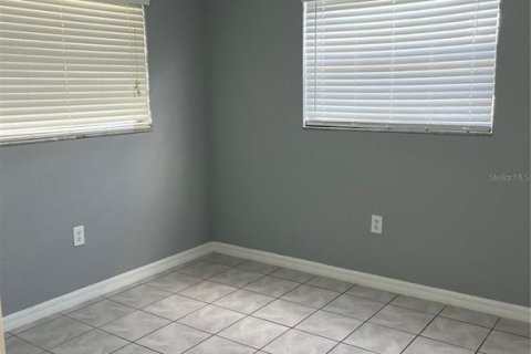 Casa en venta en Palmetto, Florida, 3 dormitorios, 124.21 m2 № 1899931 - foto 15