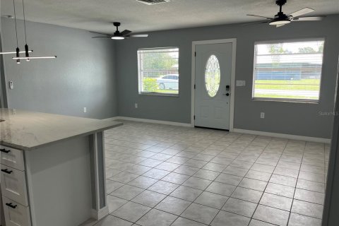 Casa en venta en Palmetto, Florida, 3 dormitorios, 124.21 m2 № 1899931 - foto 6