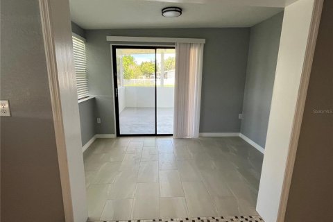 Casa en venta en Palmetto, Florida, 3 dormitorios, 124.21 m2 № 1899931 - foto 12
