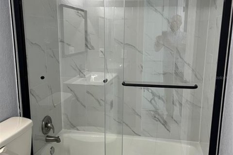 Casa en venta en Palmetto, Florida, 3 dormitorios, 124.21 m2 № 1899931 - foto 17