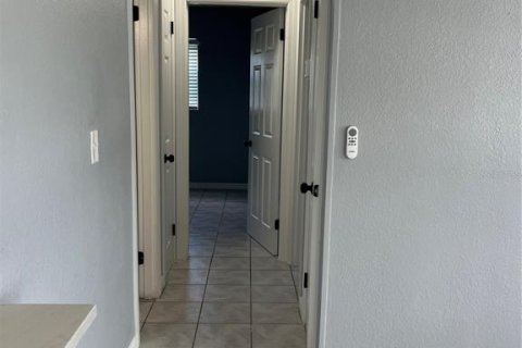 Casa en venta en Palmetto, Florida, 3 dormitorios, 124.21 m2 № 1899931 - foto 13
