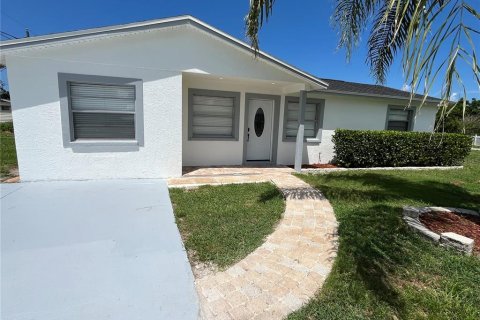 Casa en venta en Palmetto, Florida, 3 dormitorios, 124.21 m2 № 1899931 - foto 21