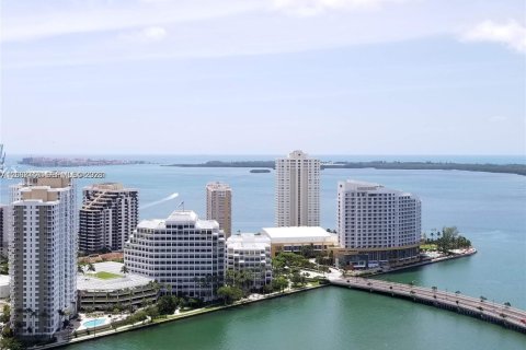 Condo in Miami, Florida, 2 bedrooms № 2086395 - photo 6