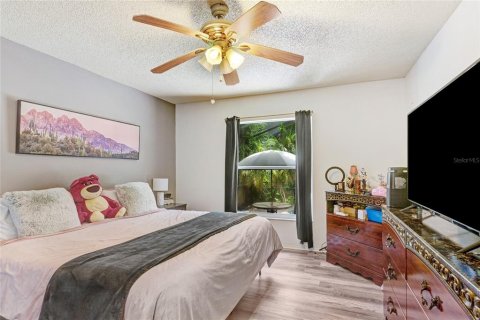 Casa en venta en Kissimmee, Florida, 3 dormitorios, 123.56 m2 № 1882884 - foto 8