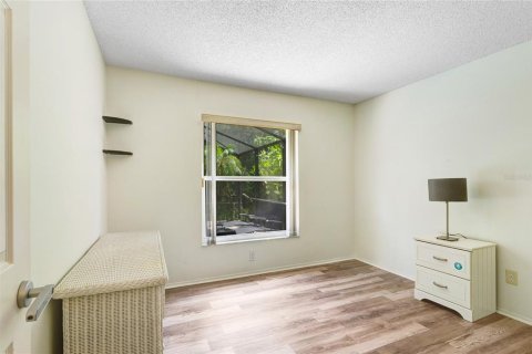Casa en venta en Kissimmee, Florida, 3 dormitorios, 123.56 m2 № 1882884 - foto 12