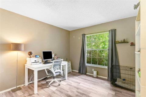 Casa en venta en Kissimmee, Florida, 3 dormitorios, 123.56 m2 № 1882884 - foto 10