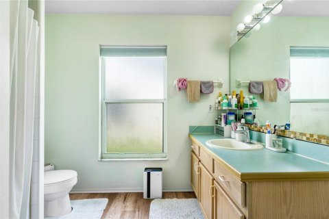 Casa en venta en Kissimmee, Florida, 3 dormitorios, 123.56 m2 № 1882884 - foto 9