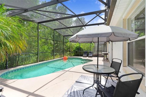 Casa en venta en Kissimmee, Florida, 3 dormitorios, 123.56 m2 № 1882884 - foto 14