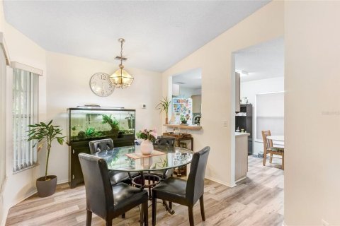 Casa en venta en Kissimmee, Florida, 3 dormitorios, 123.56 m2 № 1882884 - foto 7