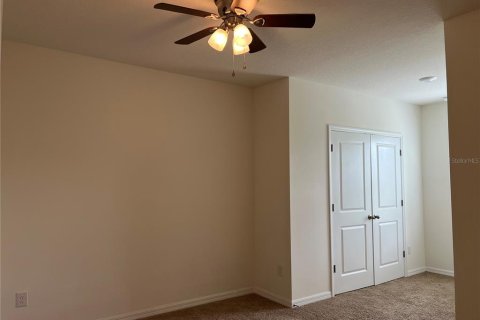 Townhouse in Brandon, Florida 3 bedrooms, 158.58 sq.m. № 1915209 - photo 14