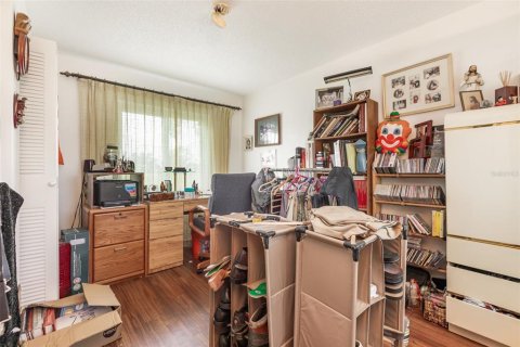 Купить виллу или дом в Сан-Сити-Центр, Флорида 6 комнат, 159.61м2, № 1902036 - фото 29