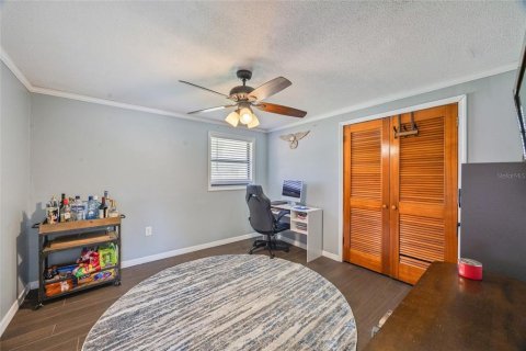 Купить виллу или дом в Довер, Флорида 8 комнат, 159.79м2, № 1750257 - фото 9