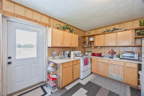 Купить виллу или дом в Довер, Флорида 8 комнат, 159.79м2, № 1750257 - фото 19