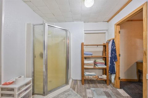 Купить виллу или дом в Довер, Флорида 8 комнат, 159.79м2, № 1750257 - фото 24