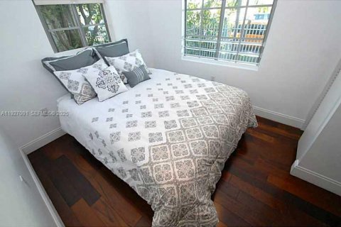 Appartement à louer à Miami Beach, Floride: 1 chambre, 41.9 m2 № 1985950 - photo 9