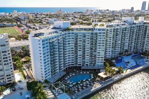 Condominio en venta en Miami Beach, Florida, 2 dormitorios, 101.08 m2 № 1827611 - foto 28