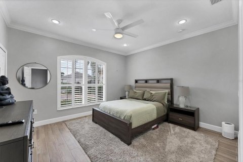 Villa ou maison à vendre à University Park, Floride: 3 chambres, 198.35 m2 № 1907765 - photo 21