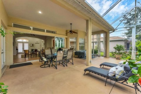 Villa ou maison à vendre à University Park, Floride: 3 chambres, 198.35 m2 № 1907765 - photo 29