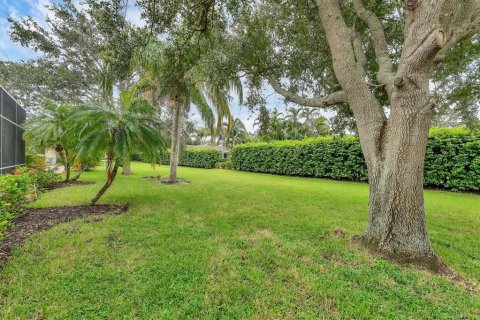 Villa ou maison à vendre à University Park, Floride: 3 chambres, 198.35 m2 № 1907765 - photo 30